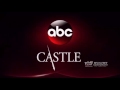 castle new intro mini clip and show producers nathan fillion u0026 stana katic