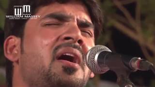 Prabhu Yeshu Masih || William Massey || Hindi Worship Song