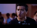 KL GANGSTER 1 OFFICIAL TRAILER