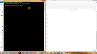 how to generate name.keystore key for android app using java keytool (ionic )-- 100% work