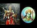 রাম নবমী পূজা মাহাত্ম্য ও সময় ram navami puja 2022 date u0026 time bengali basanti durga puja