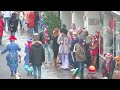 rosenmontagszug 2024 kowelenz olau