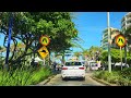 mooloolaba popular coastal suburb sunshine coast queensland australia