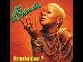 Brenda Fassie - Jiva (InkeY's Remix)