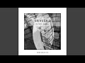 Datapulse 1 (Original Mix)