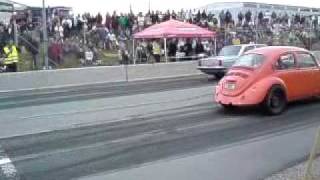 norrtälje dragrace görla.10