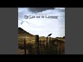 The Law and the Lonesome