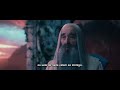 top 5 extended scenes in the hobbit an unexpected journey