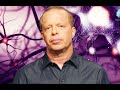 Dr Joe Dispenza Rewire Your Brain Best Guided Sleep  Meditation!!