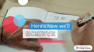 MEA1350L Module 04 Learning Objectives