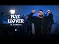 Haz Llover feat. Victor Prado II