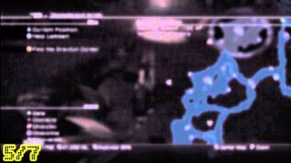 Final Fantasy XIII-2 Fragment Locations: Yaschas Massif (100 AF) - HTG