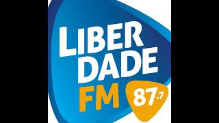 PROGRAMA: A VOZ DA LIBERDADE  - 15/02/2025.