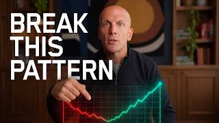 Reprogram your mind to unlock your potential