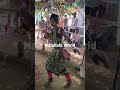 barkot ledis kirtan party🎈 song kirtanmandap dance