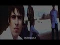 oasis slide away remastered demo