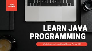 Java Program Check Number is Even Or Odd Without using If - else ... #java_programming 🔥🔥
