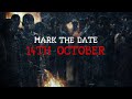 Be Ready For The Blast | 14th October | Ankush Hazra | Sumeet - Saahil | 2024