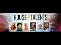 House Of Talent Trailer