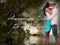 Amorcito Mio Joan Sebastian
