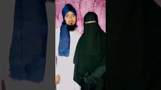 মৃত্যু এমন একজন মেহমান | new islamic couple shorts | Islamic shorts status video | Razib163