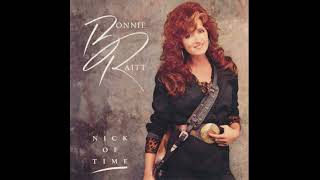 Have A Heart - Bonnie Raitt