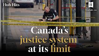 Why do nearly half of violent crimes go unsolved?