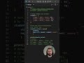 Python Lambda Functions for Easy Sorting - Python Explained