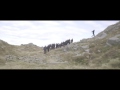 Alan Walker - Tired feat. Gavin James (Axollo Remix) (Fan Music Video)
