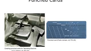 ONC Component 4 Unit 1 Lecture c