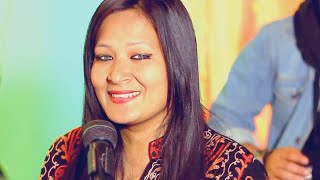 Usle Choryo - Sabina Acharya \u0026 Raj Osho | New Nepali \u0026 Hindi Mashup Pop Song 2016