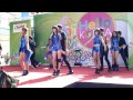 lapistar z hello korea by mbk u0026iteen 08