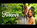 Forever Lifetime Movie (2024) English | Review & Analysis