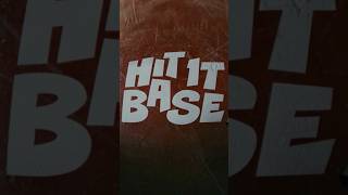 BIGHIT MUSIC HIT IT BASE 2025