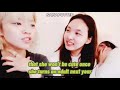 3MIX chaotic vlive