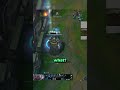 secret camille combo drututt