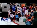 MWSS, Maynilad, Manila Water tiniyak na walang water shortage sa tag-init | TV Patrol