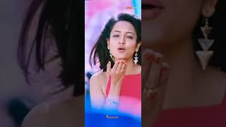 Yash_Masterpiece_Annange_Love_Song_Kannada_Full_Screen_Whatsapp_status|❤_4k