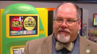 Pa. Lottery launches online Powerball and Mega Millions ticket sales