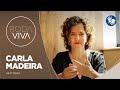 Roda Viva | Carla Madeira | 27/03/2023