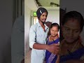 😍எங்க Home Tour பாத்துக்கோங்க😍❗#trending #viral #hometour #family