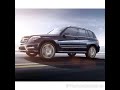 2014 mercedes benz glk class at mercedes benz of jackson serving madison clinton and jackson ms