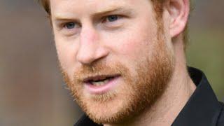 Why Prince Harry Was Shocked About How His Family Treated Him