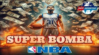 PRONOSTICOS DEPORTIVOS NBA APUESTAS DEPORTIVAS GRATIS HOY NBA 27 ENERO FREE PICKS NBA NHL FUTBOL