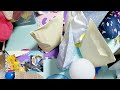 wrapping gifts for kids happy simple gifts