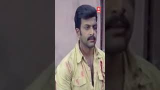 ചരിത്രം ചരിത്രമായി ഈ നാടറിയട്ടെ..! #thalappavu #prithvirajsukumaran #oldmoviescene #historicalmovies