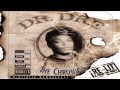 Dr Dre Feat Kurupt, RBX, The Lady Of Rage & Snoop Doggy Dogg- Stranded On Death Row