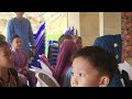 Alamak raya lagi by Eric - Hari Raya SKUL 2024