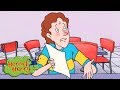 Horrid Dad | Horrid Henry | Cartoons for Children