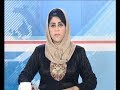 Pashto News 28 April پښتوخبری سرویس Pashto News 28 April پښتوخبری سرویس